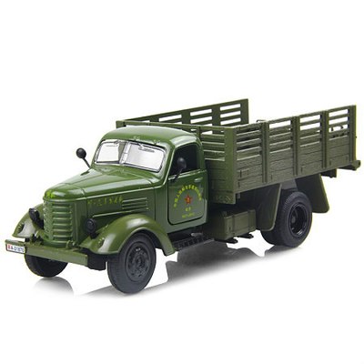 万言长篇记载我的追梦人生讲述与小威结缘故事