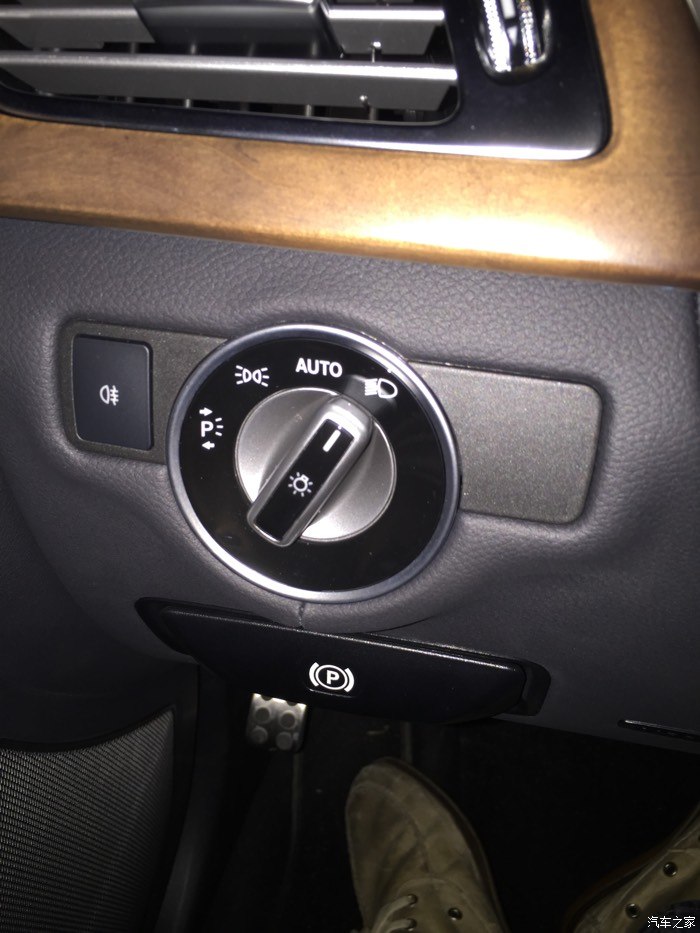 关于来远光灯不知有人发过没但是记得有人问过顺便认证