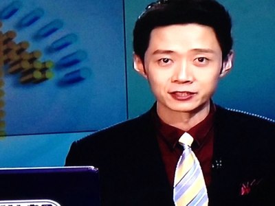 这个张默是不是也吸毒了._北京_手机汽车之家