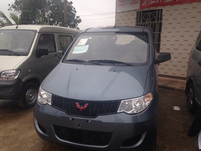 五菱宏光论坛_手机汽车之家