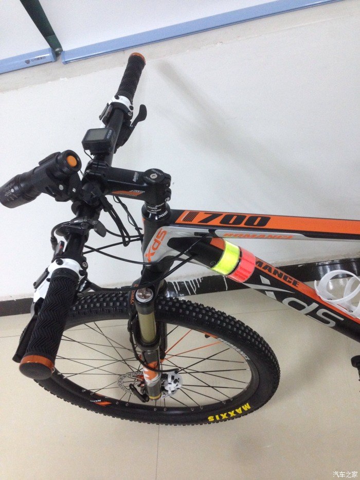 喜德盛传奇700可以买不