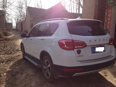 90后首提13款运动精白