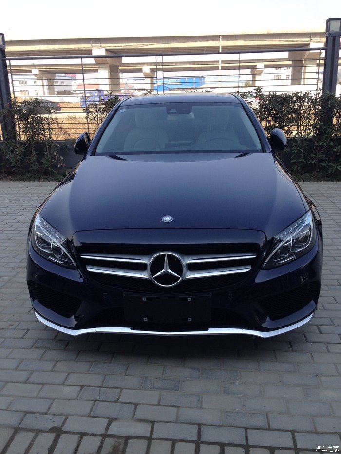 新c的宝石蓝好看还是钙蓝.求助大家.急求 .