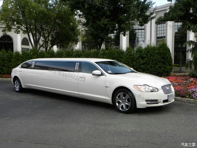 全球112辆超长车见过10辆以上的算你狠有133哦