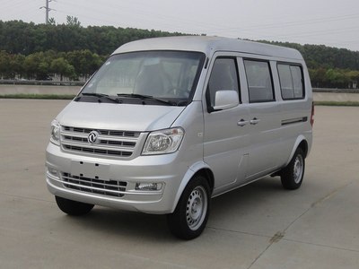 庆元旦 滁州柏林购车大优惠_东风小康f505论坛_手机汽车之家