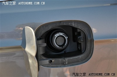 任丘新蒙迪欧牡蛎灰豪华运动作业,塞罕坝专程拍摄高清视觉大片.