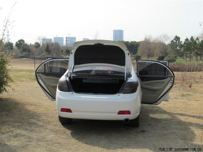 【图】全球鹰718的改装和保养_吉利gc7论坛_汽车之家论坛