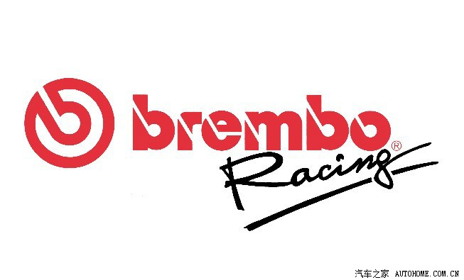 brembo哪里买到正品