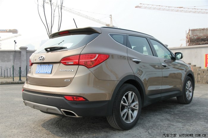 猫版20t4wd金外黑内求认证