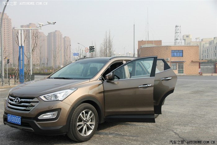 猫版20t4wd金外黑内求认证