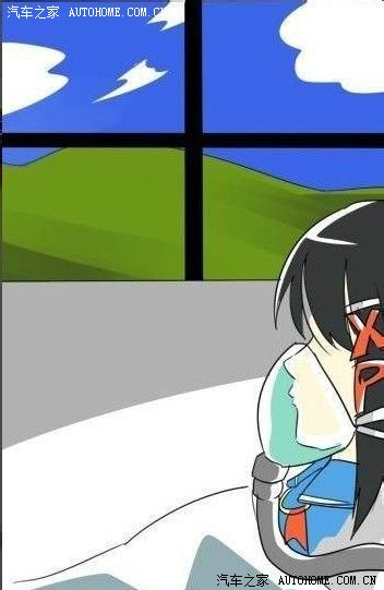 xp死亡倒计时:最后的48天 你还在用xp系统吗?