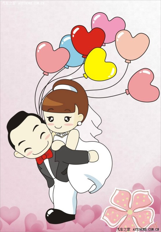 一朵粑粑花申精咯偷拍老公的大小老婆小小清新