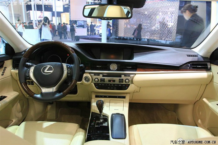 吉利春晓汽车产业基地项目计划2015年竣工kc车型20130911