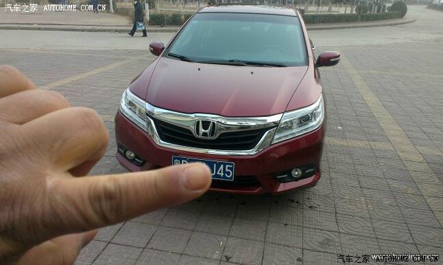 3765 | 回复: 30 凌派论坛 11111111111wjhjxf 2014/02/25 15:26:22