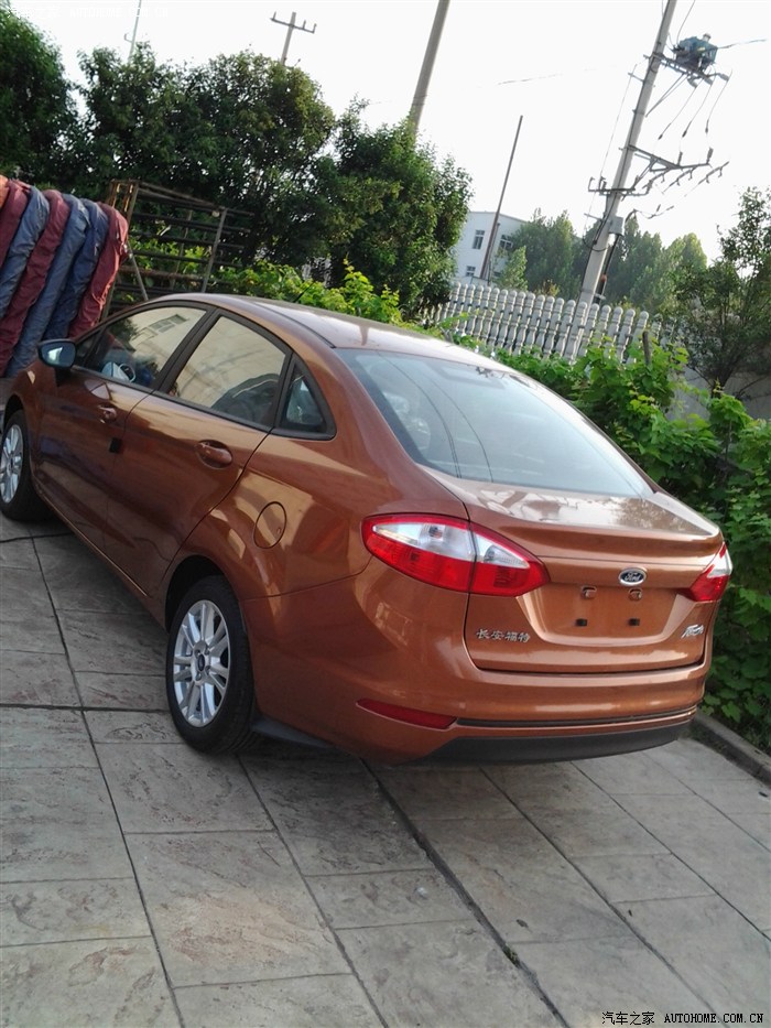 求摩卡棕同色嘉友晒图