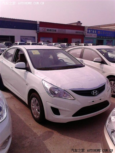 石家庄 神话小贱秀秀自己的爱车