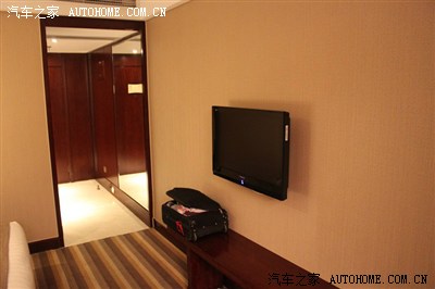 中午在密云的大清花饭店用餐,中午满100元送40