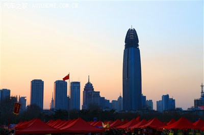 2014白兔陪我去旅游(1)--泉城百姓的马年春节(152图)