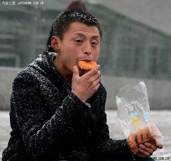 当我们在.的时候