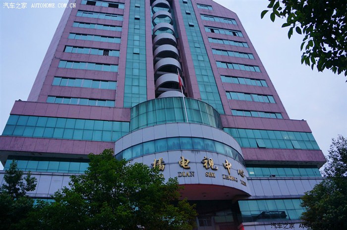 天阴天云,点半从连州出发,行程表2075公里