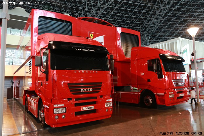 土豪国度迪拜阿布扎比5天4夜游记添加了一段视频