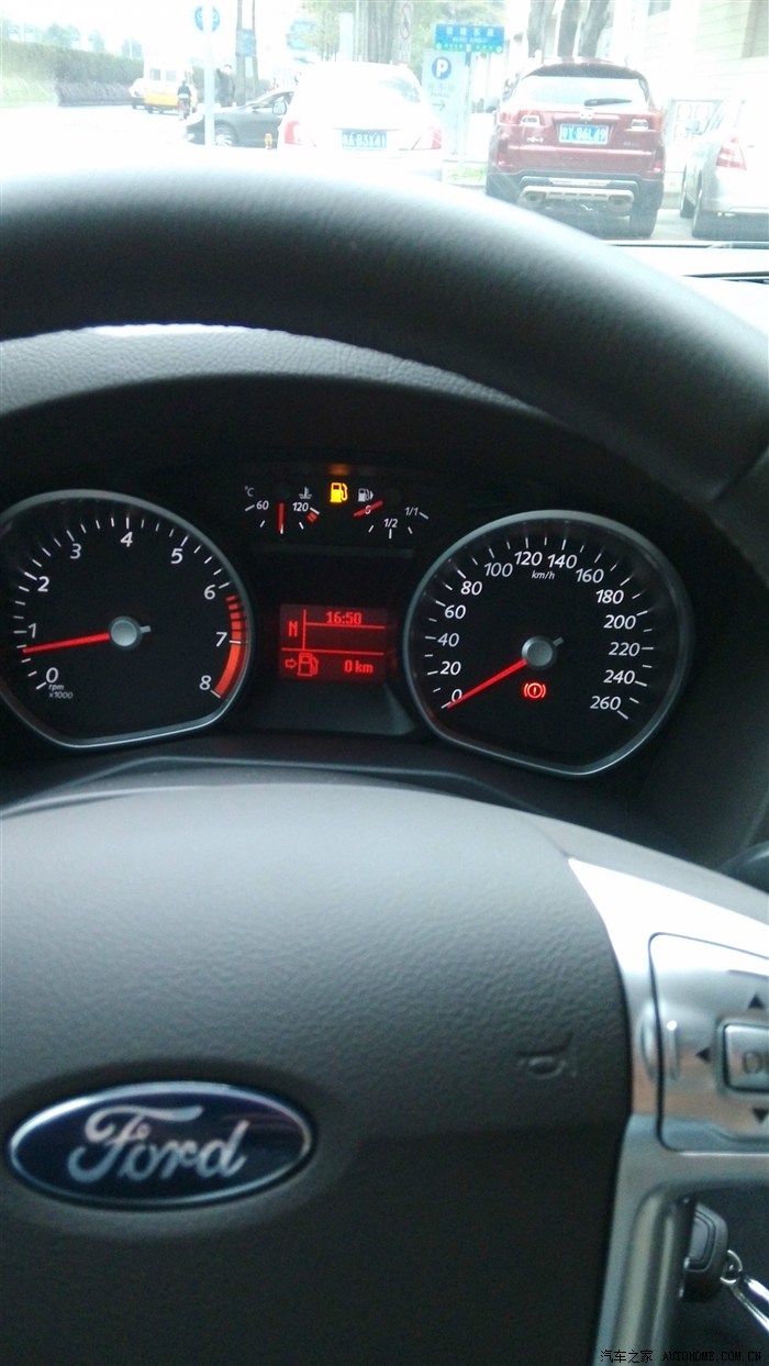 人寿保险拖车超过 人寿拖车一年几次