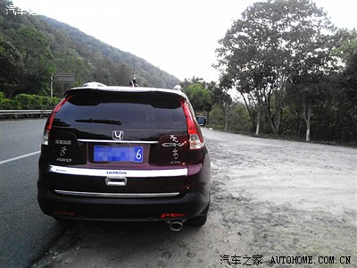 【自驾游记】美丽的西双版纳州勐泐大佛寺信奉