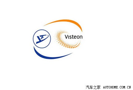 亲可不可以不这么