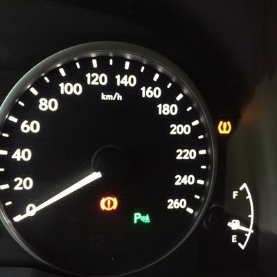 雷克萨斯es论坛_手机汽车之家