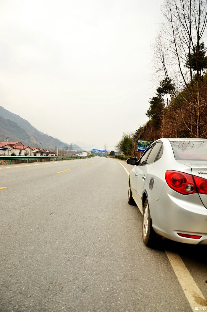 首页【冬f°】陕西·西南:寒冬驱车到陕南,汉中转悠穷开心