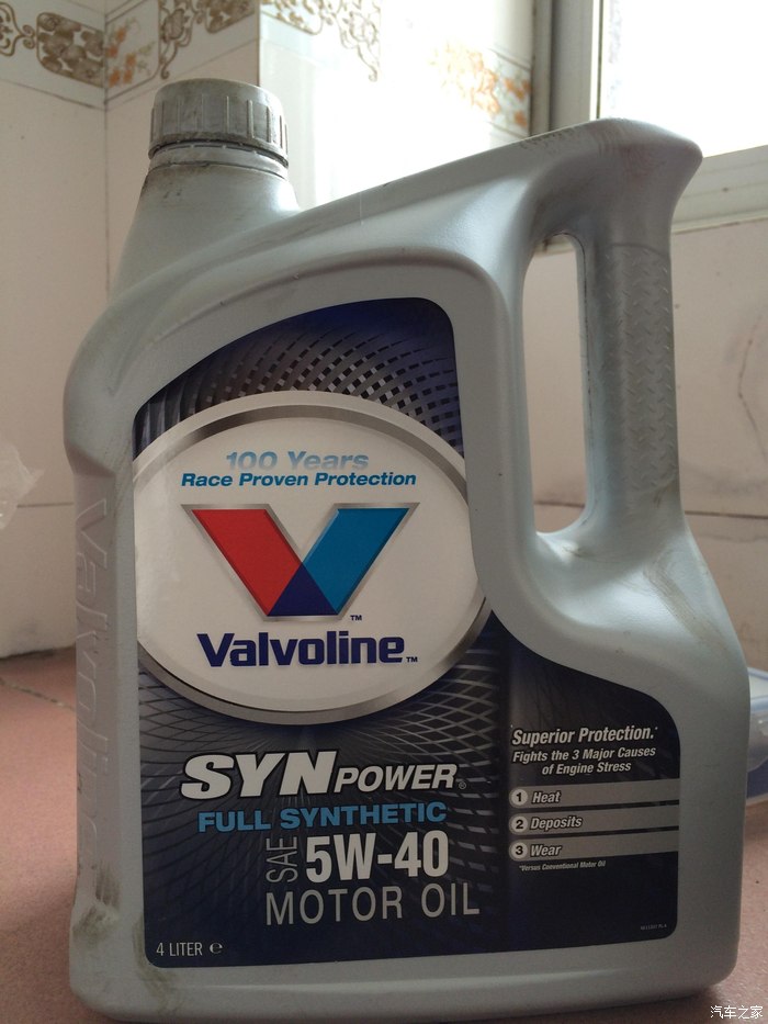 零下30度用什么型号机油,零下30度用什么型号机油卡罗拉