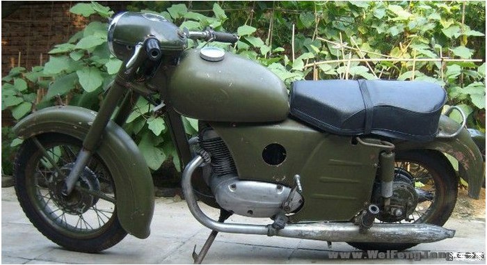 万言长篇记载我的追梦人生讲述与小威结缘故事品评小威十大优缺点