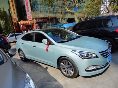 图图北极玉的进_名图论坛_手机汽车之家