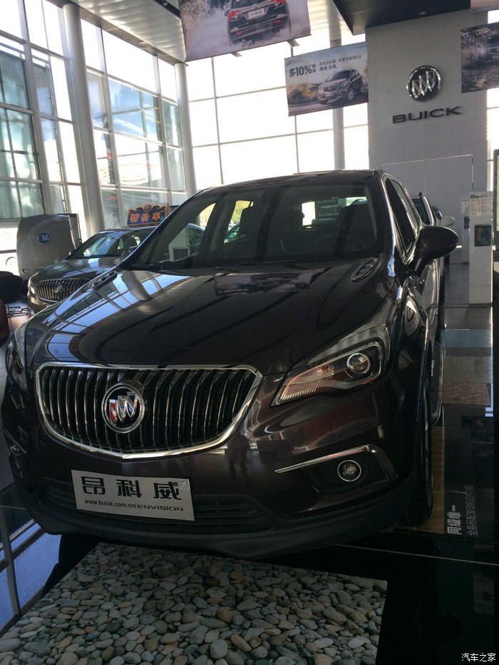 我从雪山来西藏首提星空紫昂科威作业来啦附自驾青藏线照片