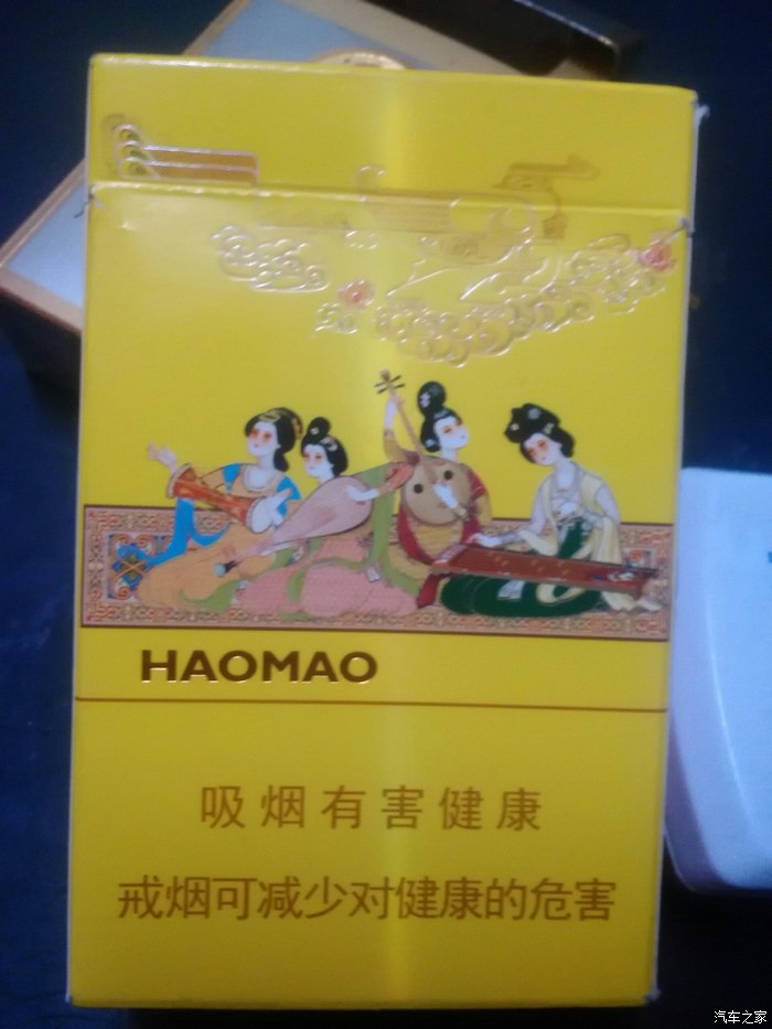 万能的论坛 兄弟们帮个忙!