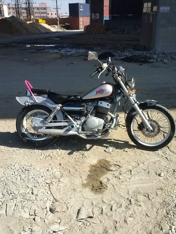 我的老本田封闭公子车已出谢谢大家关注