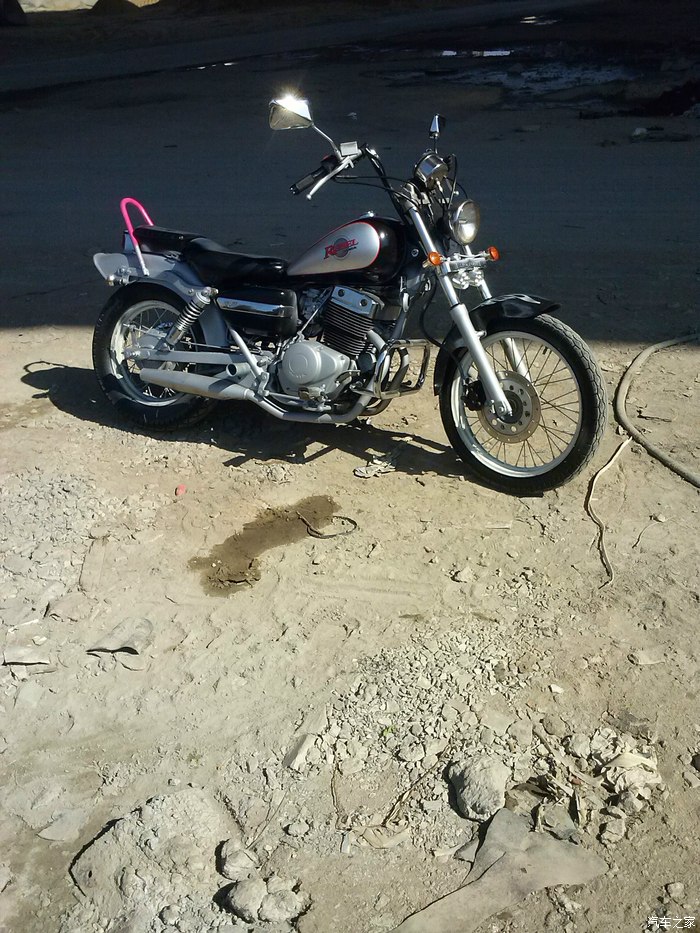 我的老本田封闭公子车已出谢谢大家关注