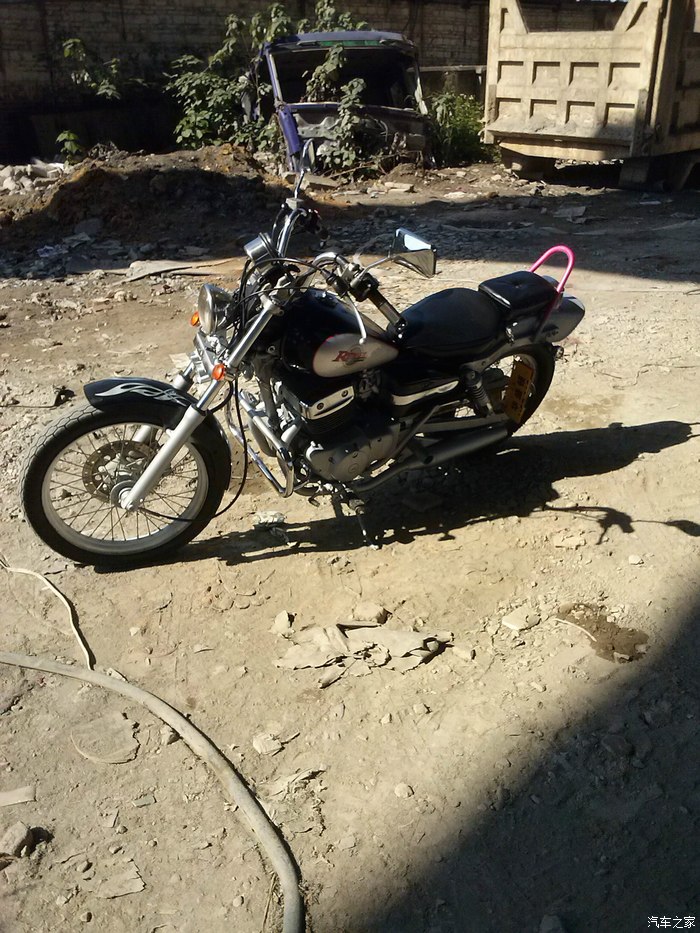 我的老本田封闭公子车已出谢谢大家关注