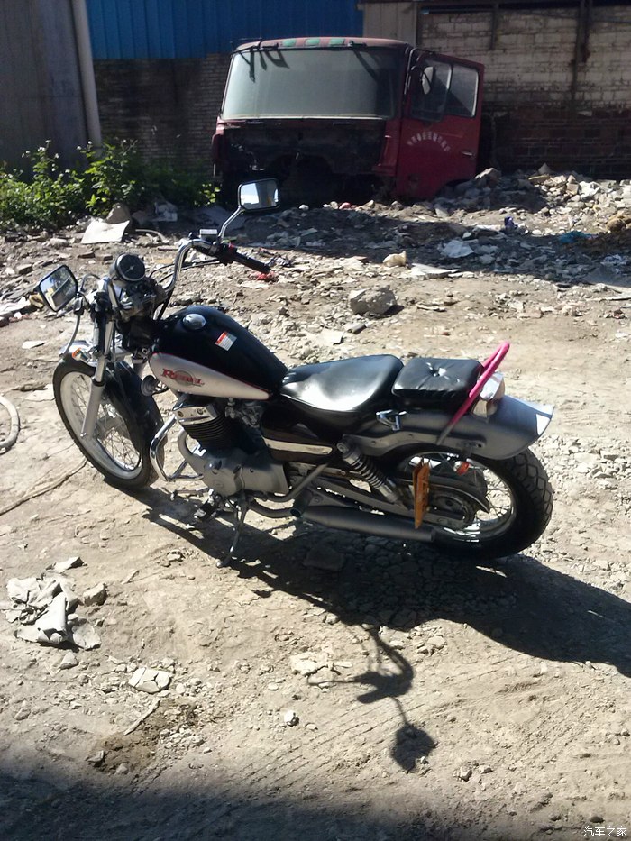 我的老本田封闭公子车已出谢谢大家关注