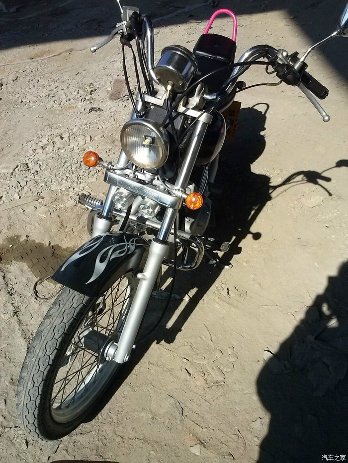 我的老本田封闭公子车已出谢谢大家关注