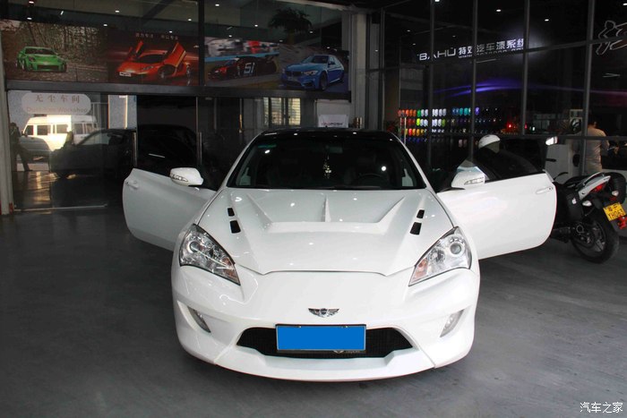 劳恩斯genesis最不值得您进来看的作业史上最差的贴