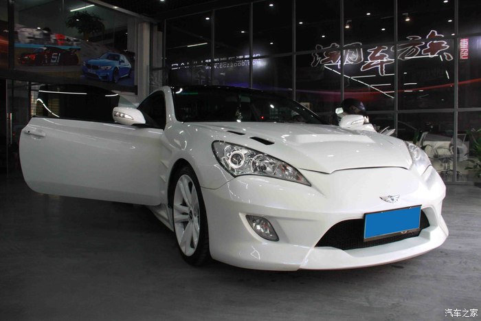 劳恩斯genesis最不值得您进来看的作业史上最差的贴