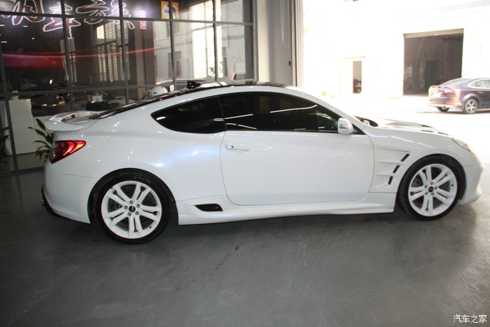 劳恩斯genesis最不值得您进来看的作业史上最差的贴