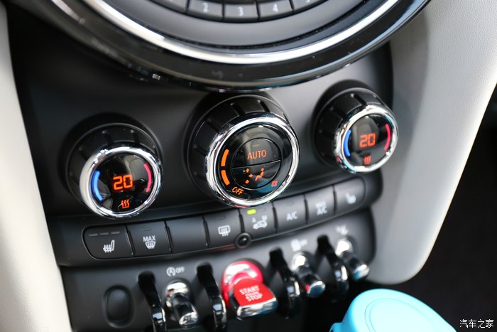 mini论坛_汽车之家论坛