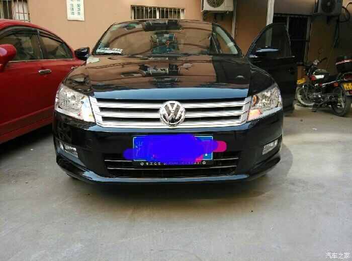 917 | 回复: 10 桑塔纳论坛 新车方向跑偏 luo411526 2015/01/04 17