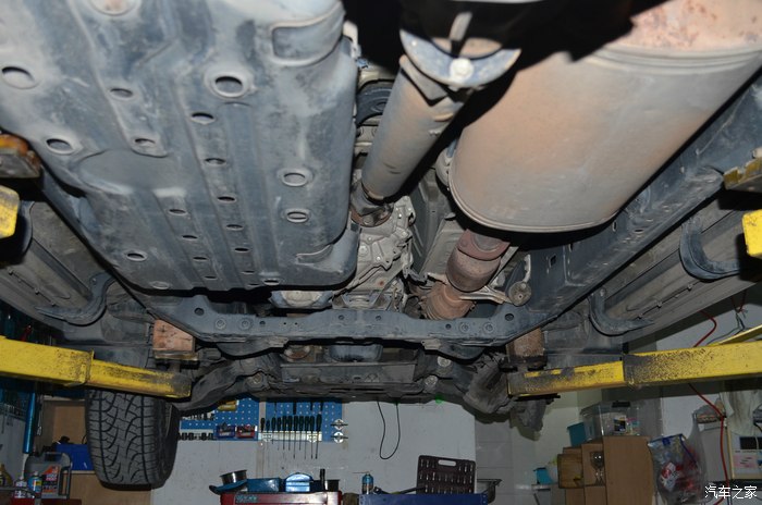 巅峰车况的普拉多lc1202700提车作业