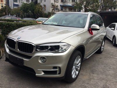 喜提x5矿石银_宝马x5论坛_手机汽车之家