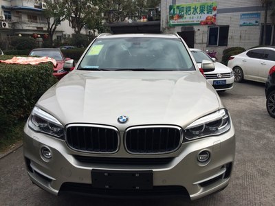 喜提x5矿石银_宝马x5论坛_手机汽车之家