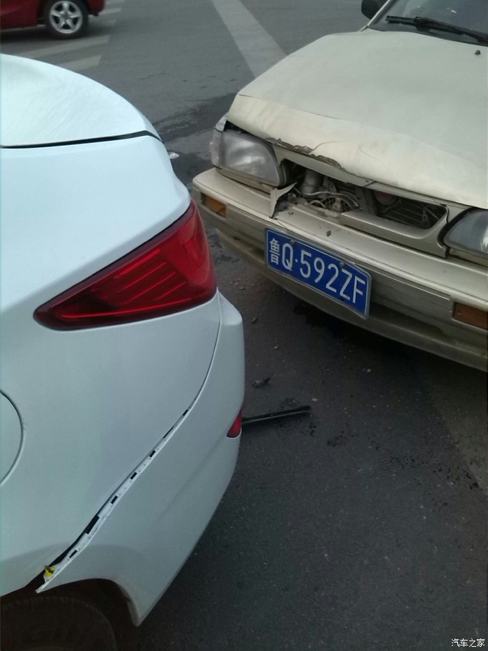 瑞纳求助帖