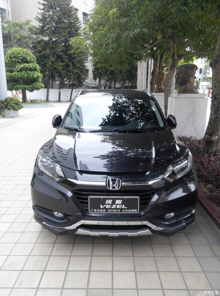 有谁有玫瑰黑的外观,,看看咋样的.